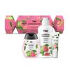 Подарунковий набір Superfood Set Exotic Candy 450 мл