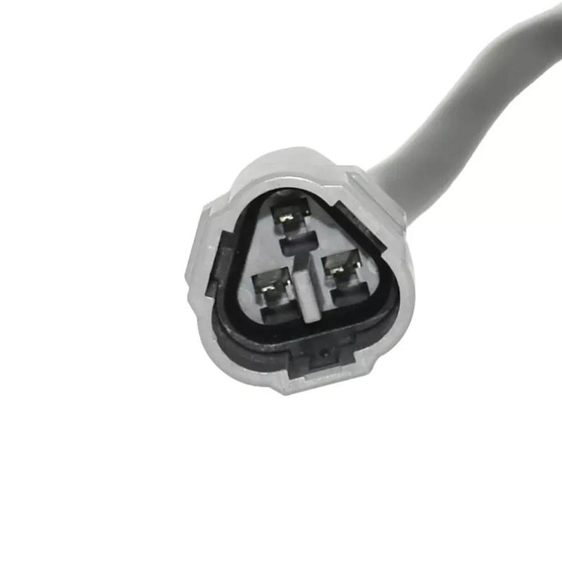 Long and Short Throttle Position Sensor TPS For Yamaha 2010-2013 YZ450F #33D-85885-00-00