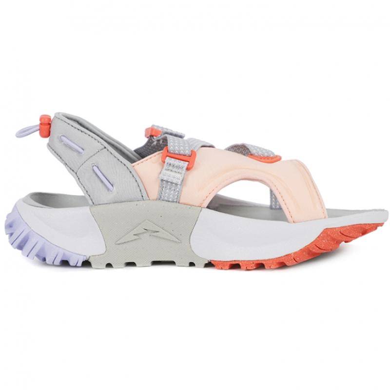 Nike Nike W Hausschuhe