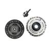 Jiangling Ford Transit Clutch Kit