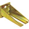 HELM Nico 26 Door Hanger Adjustment Bracket 26HEAB2 No. (Double)