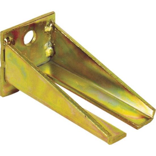 

HELM Nico 26 Door Hanger Adjustment Bracket 26HEAB2 No. (Double)