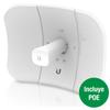 Ubiquiti Directional Antenna Ubiquiti Lbe-5ac-gen2 - Litebeam Ac 23dbi