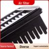 Suzuki Alivio 1.6/2.0L Car Air Filter Element 14 Model, Part 8113-2H000