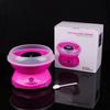 Vintage Car Style Automatic Marshmallow Machine - EU/US Spec