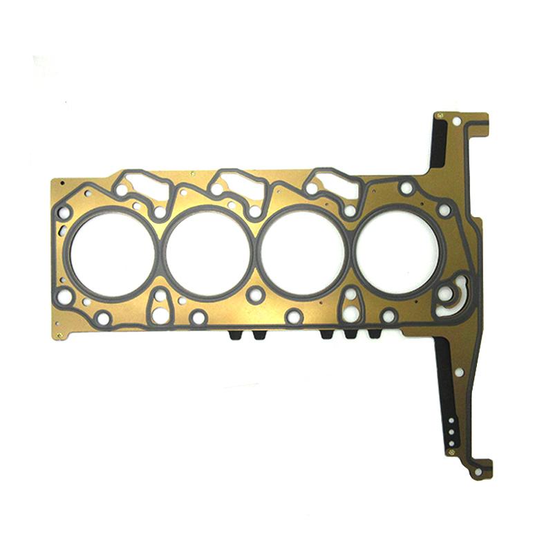 Engine Overhual Gasket Set Repair Kit For Ford Transit 2.2 TDCI Euro 5 2011 2012 2013 2014 Ranger Engine Rebuilt Kit BK3Q6008AA