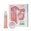 Etude Overglow Gloss Special Set