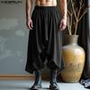 Pantaloni – Pantaloni e pantaloncini capri