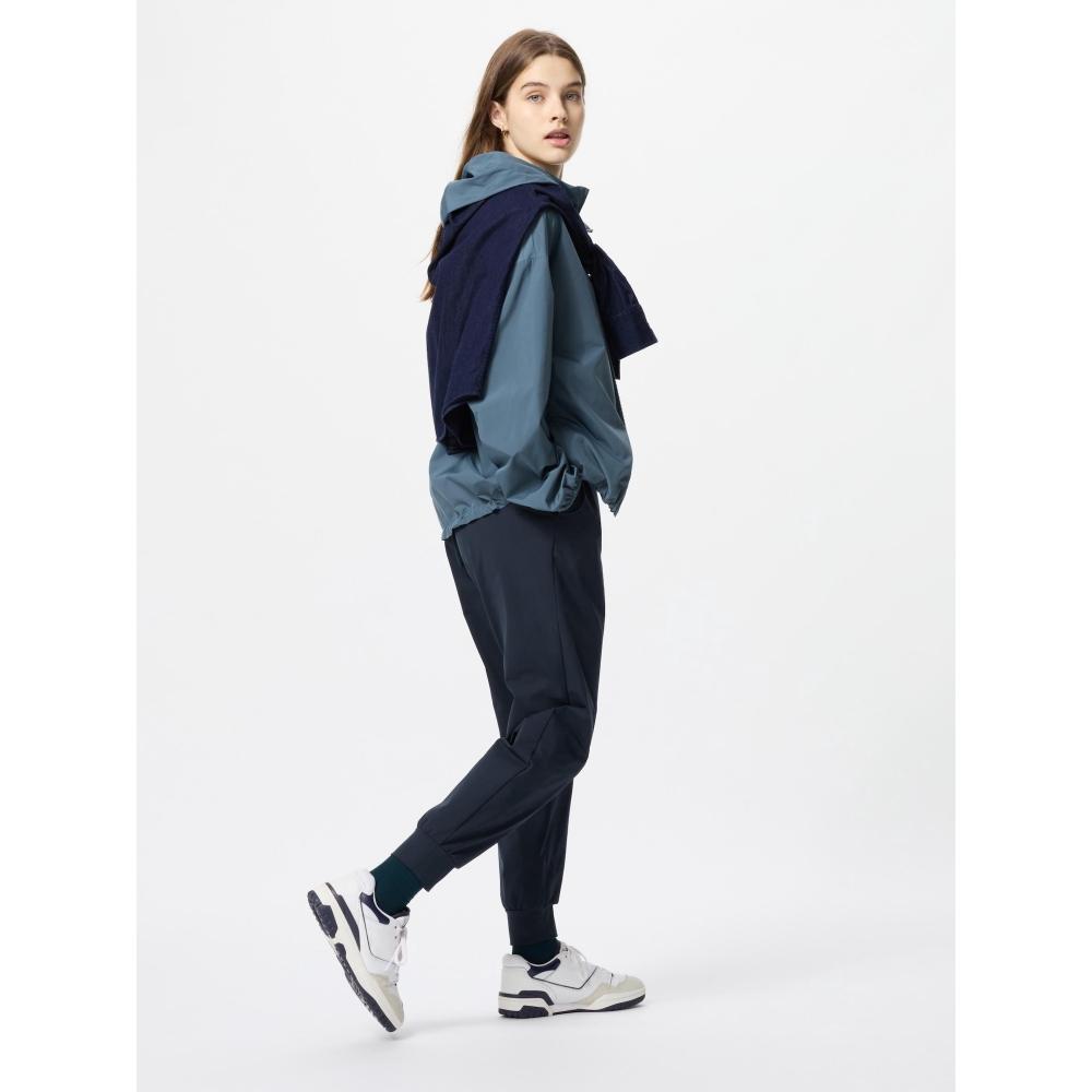 Uniqlo Ultra Stretch Active Jogger Pants  Leg Length 66 To 68 Cm 