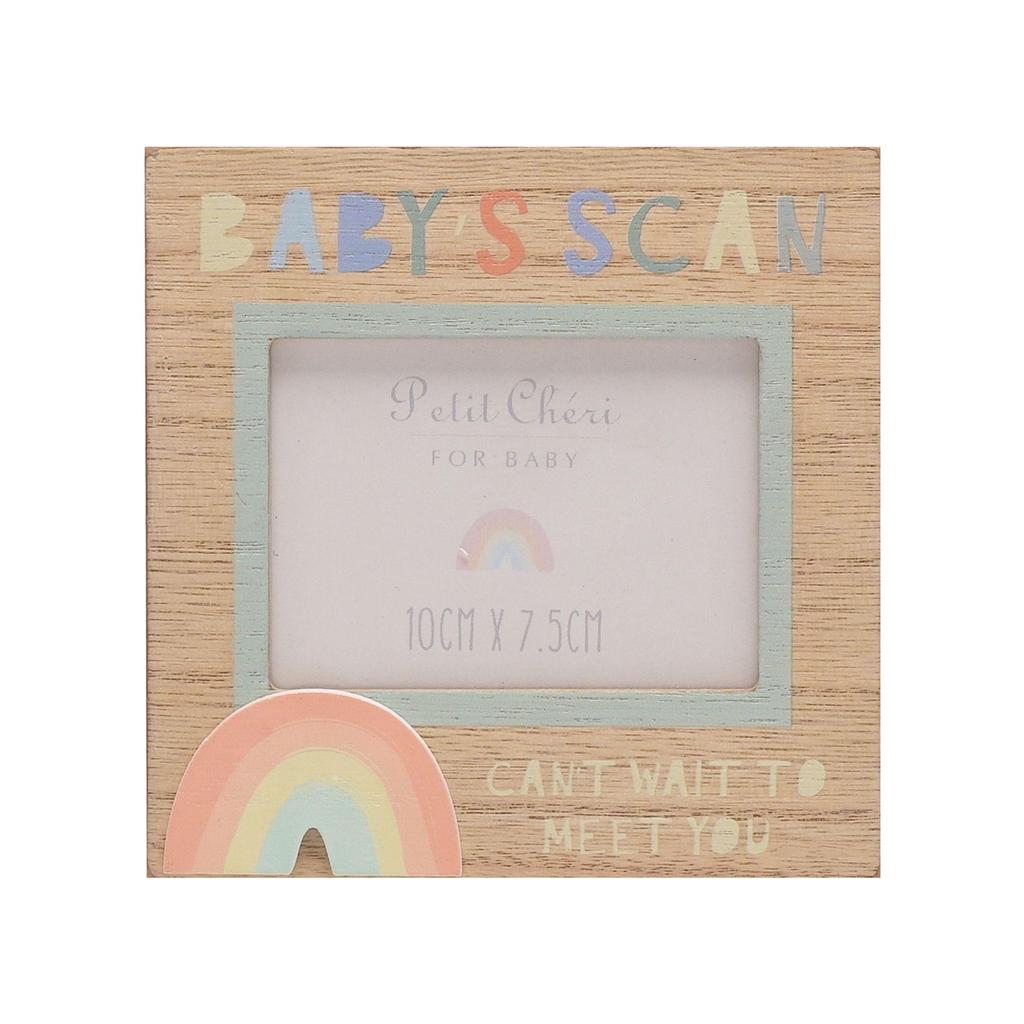 Celebrations Gift Set