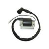 Ignition Coil Ignition Coil for Z50 Z50A Z50R Z50M Ignition Coil Mini Trail Monkey Bike