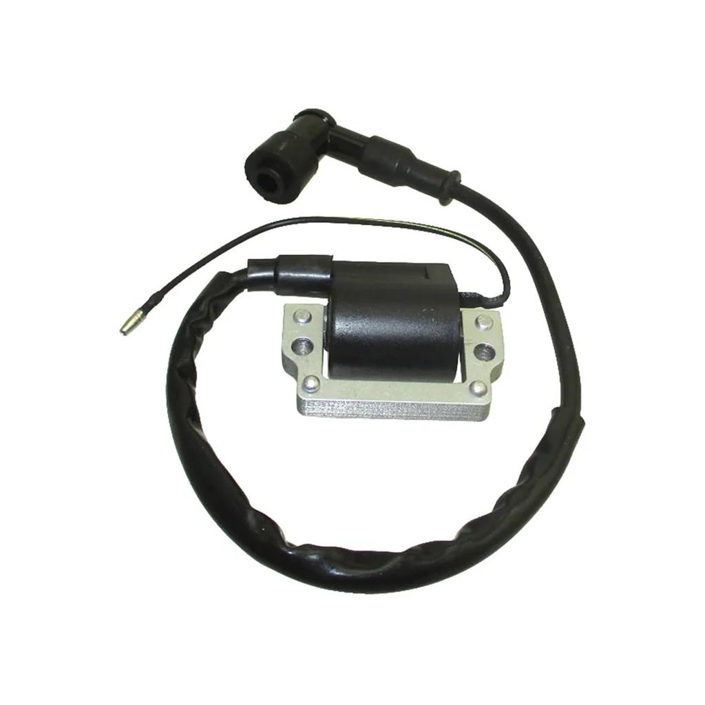 Ignition Coil Ignition Coil for Z50 Z50A Z50R Z50M Ignition Coil Mini Trail Monkey Bike