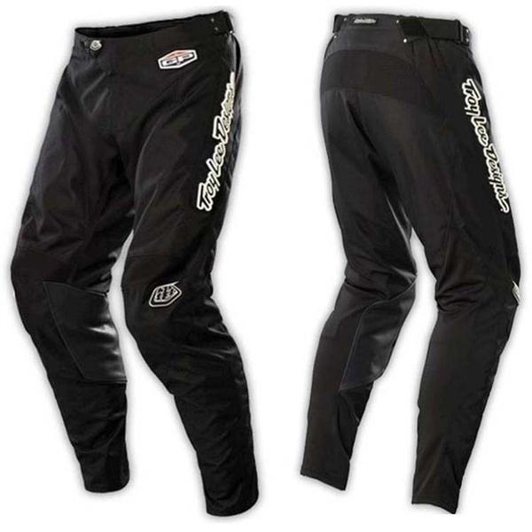 Pantaloni da motocross di alta qualità Mountain Bike / Ciclismo Corsa  Downhill Moto Locomotiva Pantaloni da cross-country Pantaloni sportivi  all'aperto acquista in modo economico — spedizione gratuita, recensioni  reali con foto —