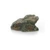 Simulation Resin Reptile Tortoise Basking Platform Fish Tank Landscaping Terrarium Supply