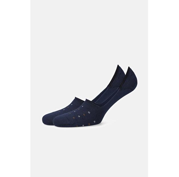 

Носки короткие Lancerto SK073122000013 EU 39_42