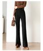Winter High-Waisted Slimming Pants