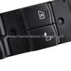Infiniti QX50/56/60/70 EX35 Power Window Switch 25401-1BN1B