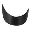 20x Cap Brim Berets Shapers Replacement Breathable DIY Accessories Curved Parts Visor Hat