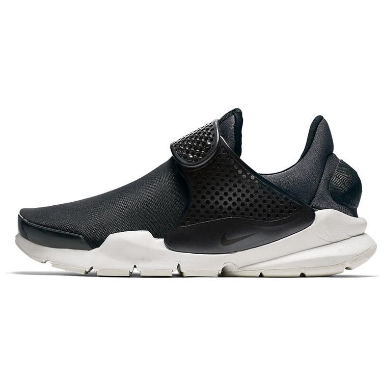 

Жіночі кросівки Nike Sock Dart Prm Txt Hk Metallic Hematite AA1100-001 35.5