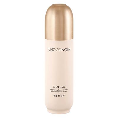 Chogongjin Chaeom Jin Emulsion, 120ml, 1 Piece