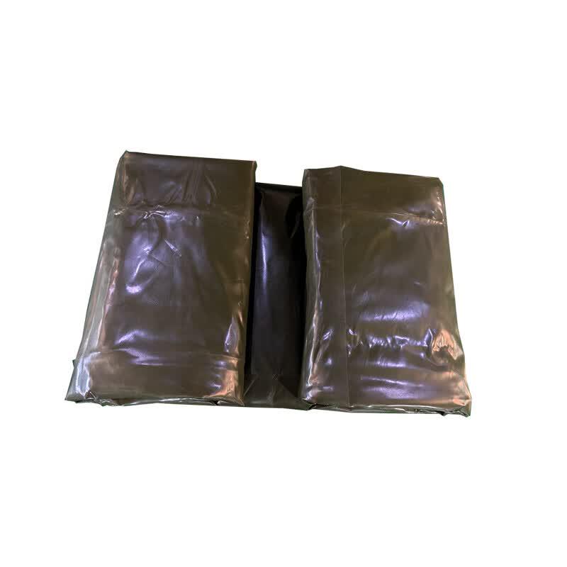 Xinyuejian Double-Layer Waterproof Tent Footprint