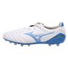 Mizuno Comfortable Versatile Durable Soccer Shoes Men Soccer Shoes P1GA243503