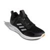 adidas Edgebounce 1.5 Shoes Black/White Women's G28428