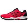 Gel Renma Electric Red Black 1071A068-601