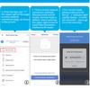 10A/16A Graffiti WiFi Smart Switch APP Remote Control Alexa Voice Control Smart Box on/Off Device