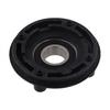 Sander Bearing Housing N329082 for DCW210 DWE6423 DWE6421 Repair Parts