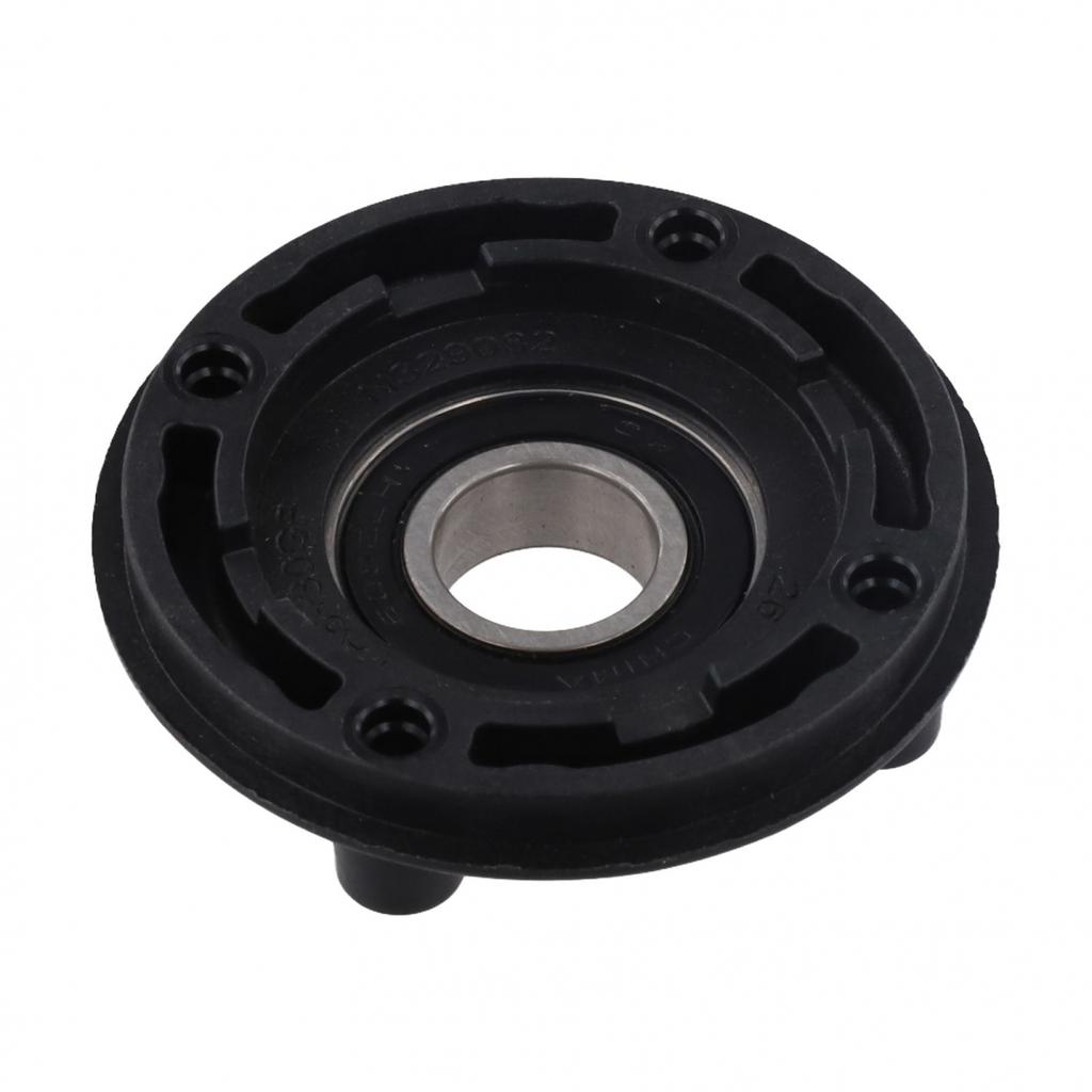 Sander Bearing Housing N329082 for DCW210 DWE6423 DWE6421 Repair Parts