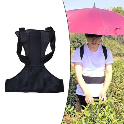 Accesorios – Paraguas