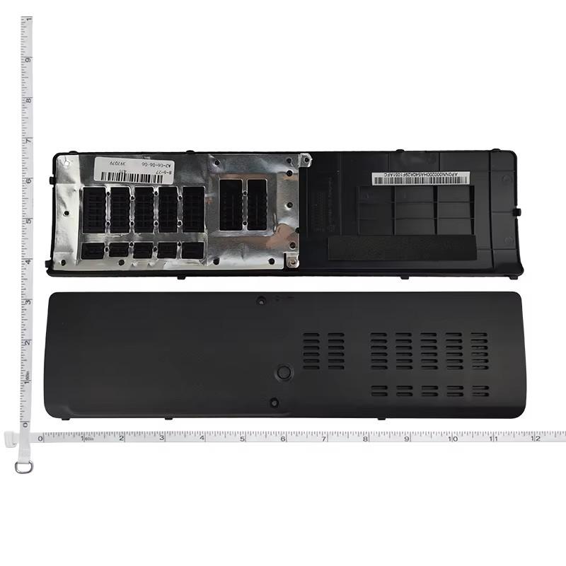 New For Acer Aspire E1-571 E1-571G E1-521 E1-531 E1-531G LCD Back Cover/Bezel/Palmrest Upper/Bottom Base/Hard Disk Cover