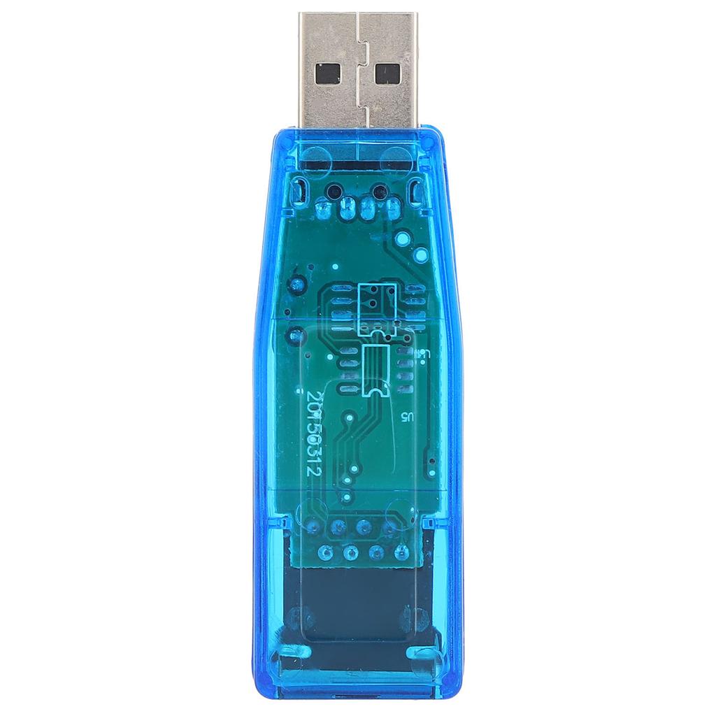 USB Network Card Wireless WiFi Ethernet Adapter 10 100 Mbps for Laptop Computer Desktop