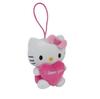 Ty My Little Pony Rainbow Dash Plush Toy (M) 41005
