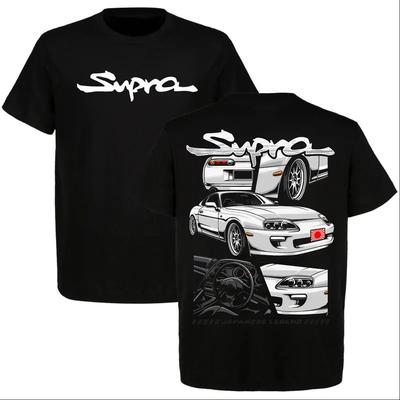 Hauts – T-shirts