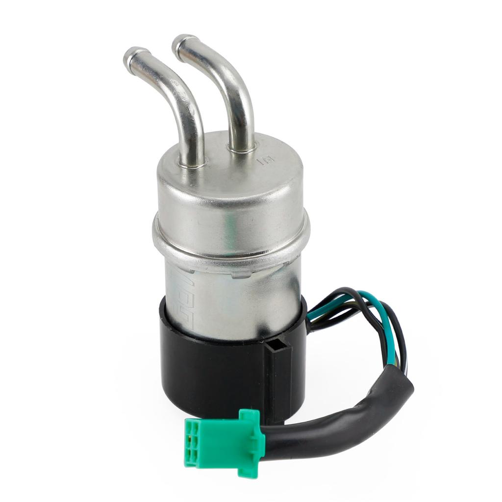 Fuel Pump Assembly For Honda Helix 250 CN250 CN250L 1986-2007 16710-KS4-015