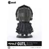 Prime1studio Berserk Guts Berserker Armor  Phase 0 