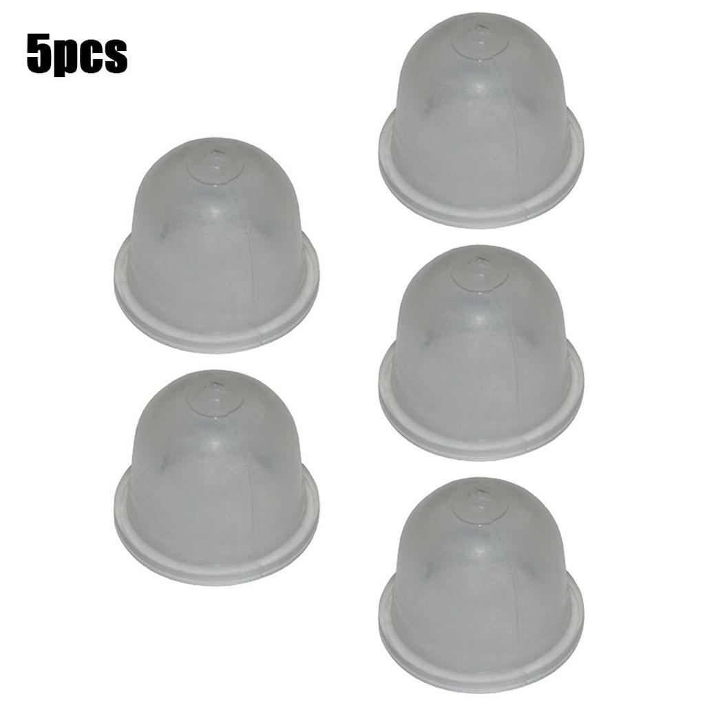 Replacement For Stihl-Carburettor Primer-Bulb 4226 121 2700 HS45 FS38 FS45 KM110