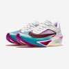 Nike W ZOOM FLY 6 FN8455-108