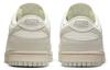 Nike Dunk Low 'Light Bone' Women's DD1503-107