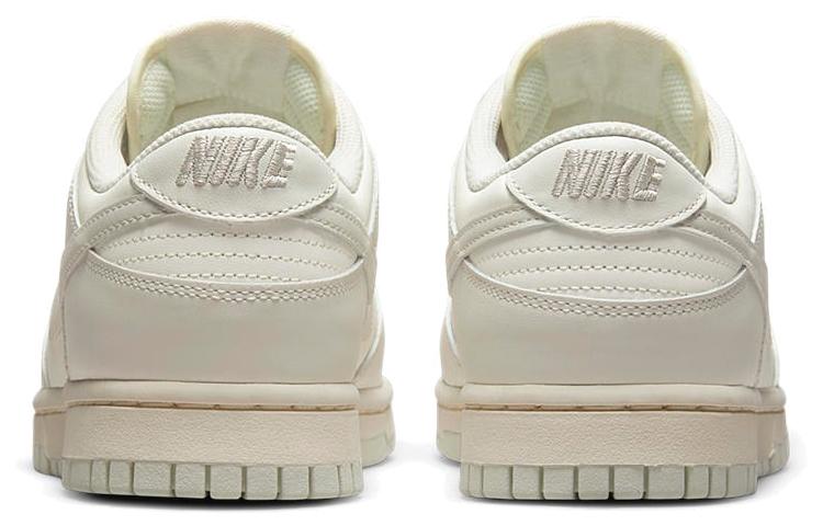 Nike Dunk Low 'Light Bone' Women's DD1503-107
