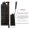 Tango A4 Steel Paper Cutter