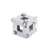 Disc Brake Piston Adjuster and Pad Replacement Tool