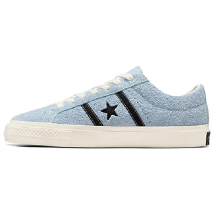 

Converse Chuck 70 High Unisex White/Black A09236C 37.5