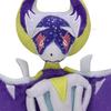 9 Styles Plush Forme Giratina Solgaleo Lunala Exeggutor Gyarados Soft Stuffed Toys Doll Birthday Gifts