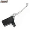 ZRX1200 ZR1200 Motorcycle Brake Master Cylinder Lever Switch Sensor For Kawasaki  Zephyr 400 750 1100 ZR 100 1100 1200 1991-2016