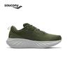 SAUCONY Triumph 22 Men's Max Cushion Running Shoes