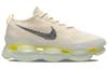 Nike Air Max Scorpion Flyknit 'Lemon Wash' DJ4701-001
