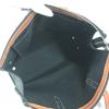 HERMES Medall studs Briefcase Bag Tote Bag Hand Bag Business bag